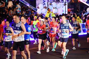 BIB: 
                            <button type="button" onclick="openModal(24235652)" class="btn btn-primary btn-sm float-right btn-popup" data-toggle="modal" data-target=".modal-high-quality">
                        <i class="fas fa-shopping-cart"></i> Add to Cart
                    </button>
                                            <button type="button" onclick="isThisMe(24235652, true)" class="btn btn-success btn-sm float-right btn-popup btn-isme hidden" data-toggle="tooltip" data-placement="bottom" title="นี่คือรูปของคุณใช่ไหม คลิกที่นี่เพื่อเอาเข้าอัลบั้ม">
                        <i class="fas fa-plus"></i> Add to album
                    </button>
                    <button type="button" onclick="isThisMe(24235652, false)" class="btn btn-warning btn-sm float-right btn-popup btn-isnotme hidden">
                        <i class="fas fa-ban"></i> Remove from album
                    </button>